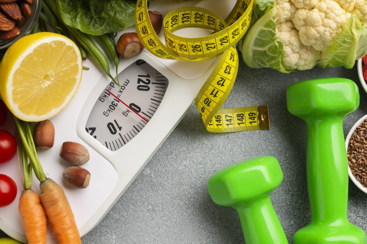Weight Loss Clinic In Norman: Get Body Weight Loss Program