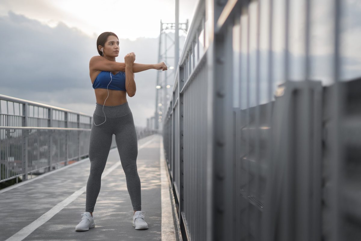 Weight Loss Clinic In Norman: Get Body Weight Loss Program