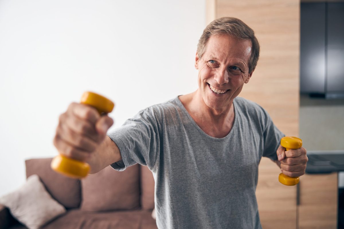 Weight Loss Clinic In Norman: Get Body Weight Loss Program