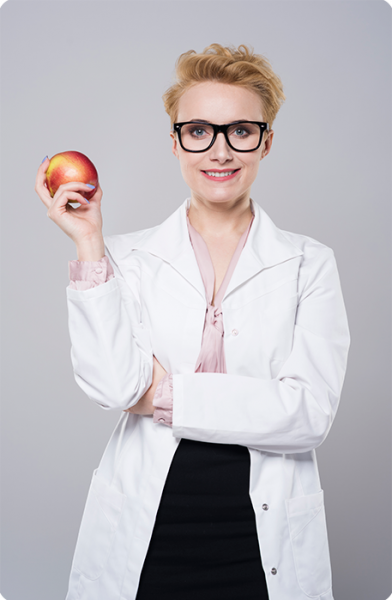 Weight Loss Clinic In Norman: Get Body Weight Loss Program